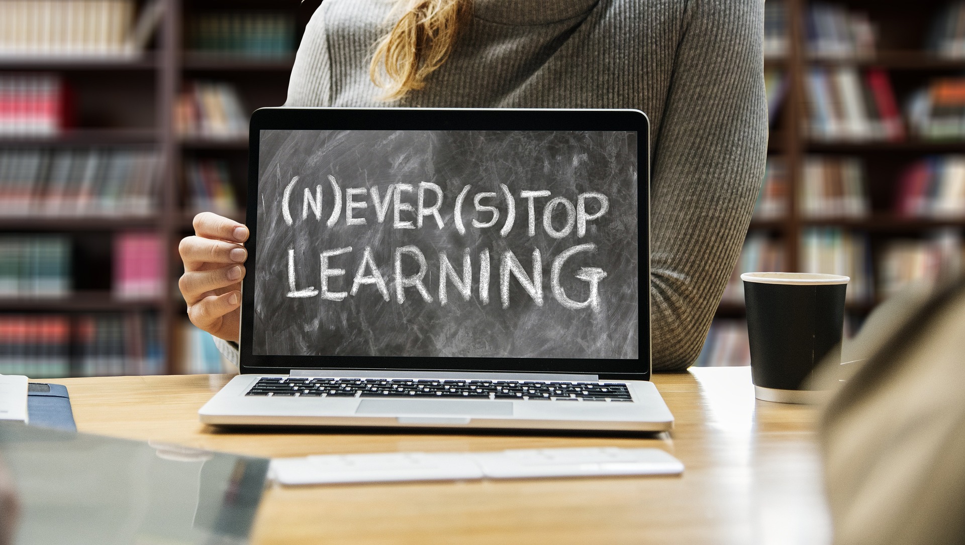 Using the Academic Portal