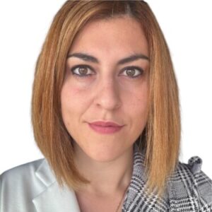 Profile photo of admin